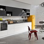 foto cucina2014